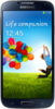 Samsung Galaxy S4 i9505 16GB - Тейково