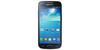 Смартфон Samsung Galaxy S4 mini Duos GT-I9192 Black - Тейково