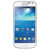 Samsung Galaxy S4 mini GT-I9190 8GB белый - Тейково
