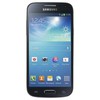 Samsung Galaxy S4 mini GT-I9192 8GB черный - Тейково