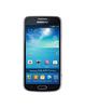 Смартфон Samsung Galaxy S4 Zoom SM-C101 Black - Тейково