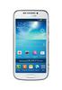Смартфон Samsung Galaxy S4 Zoom SM-C101 White - Тейково
