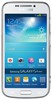 Мобильный телефон Samsung Galaxy S4 Zoom SM-C101 - Тейково