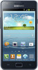 Смартфон SAMSUNG I9105 Galaxy S II Plus Blue - Тейково