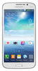 Смартфон SAMSUNG I9152 Galaxy Mega 5.8 White - Тейково