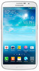 Смартфон SAMSUNG I9200 Galaxy Mega 6.3 White - Тейково