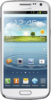 Samsung i9260 Galaxy Premier 16GB - Тейково