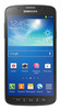 Смартфон SAMSUNG I9295 Galaxy S4 Activ Grey - Тейково