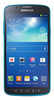 Смартфон SAMSUNG I9295 Galaxy S4 Activ Blue - Тейково