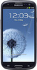 Смартфон SAMSUNG I9300 Galaxy S III Black - Тейково