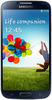 Смартфон SAMSUNG I9500 Galaxy S4 16Gb Black - Тейково