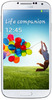 Смартфон SAMSUNG I9500 Galaxy S4 16Gb White - Тейково