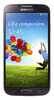 Смартфон SAMSUNG I9500 Galaxy S4 16 Gb Brown - Тейково