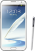 Samsung N7100 Galaxy Note 2 16GB - Тейково