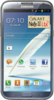 Samsung N7105 Galaxy Note 2 16GB - Тейково