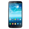 Сотовый телефон Samsung Samsung Galaxy Mega 6.3 GT-I9200 8Gb - Тейково