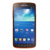 Сотовый телефон Samsung Samsung Galaxy S4 Active GT-i9295 16 GB - Тейково