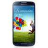 Сотовый телефон Samsung Samsung Galaxy S4 GT-i9505ZKA 16Gb - Тейково