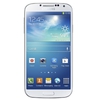 Сотовый телефон Samsung Samsung Galaxy S4 GT-I9500 64 GB - Тейково