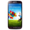 Сотовый телефон Samsung Samsung Galaxy S4 16Gb GT-I9505 - Тейково