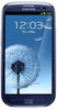 Смартфон Samsung Samsung Смартфон Samsung Galaxy S III 16Gb Blue - Тейково