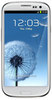 Смартфон Samsung Samsung Смартфон Samsung Galaxy S III 16Gb White - Тейково