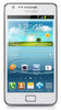 Смартфон Samsung Samsung Смартфон Samsung Galaxy S II Plus GT-I9105 (RU) белый - Тейково
