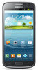 Смартфон Samsung Samsung Смартфон Samsung Galaxy Premier GT-I9260 16Gb (RU) серый - Тейково