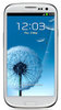 Смартфон Samsung Samsung Смартфон Samsung Galaxy S3 16 Gb White LTE GT-I9305 - Тейково