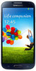 Смартфон Samsung Samsung Смартфон Samsung Galaxy S4 64Gb GT-I9500 (RU) черный - Тейково