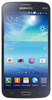 Смартфон Samsung Samsung Смартфон Samsung Galaxy Mega 5.8 GT-I9152 (RU) черный - Тейково