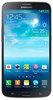 Смартфон Samsung Samsung Смартфон Samsung Galaxy Mega 6.3 8Gb GT-I9200 (RU) черный - Тейково