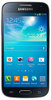 Смартфон Samsung Samsung Смартфон Samsung Galaxy S4 mini Black - Тейково