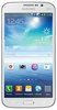 Смартфон Samsung Samsung Смартфон Samsung Galaxy Mega 5.8 GT-I9152 (RU) белый - Тейково