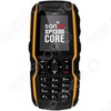 Телефон мобильный Sonim XP1300 - Тейково