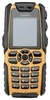 Мобильный телефон Sonim XP3 QUEST PRO - Тейково