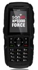 Сотовый телефон Sonim XP3300 Force Black - Тейково