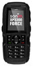 Мобильный телефон Sonim XP3300 Force - Тейково