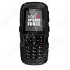 Телефон мобильный Sonim XP3300. В ассортименте - Тейково