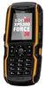 Мобильный телефон Sonim XP5300 3G - Тейково