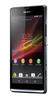 Смартфон Sony Xperia SP C5303 Black - Тейково
