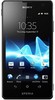 Sony Xperia TX - Тейково