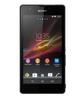 Смартфон Sony Xperia ZR Black - Тейково